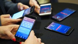 Проблемы с доступом в интернет сохраняются Проблемы с доступом в интернет сохраняются