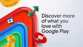 Google открыла Play Store для вайб-кодеров — достаточно обычного аккаунта