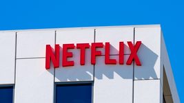 Россияне обиделись на Netflix на $750 тысяч