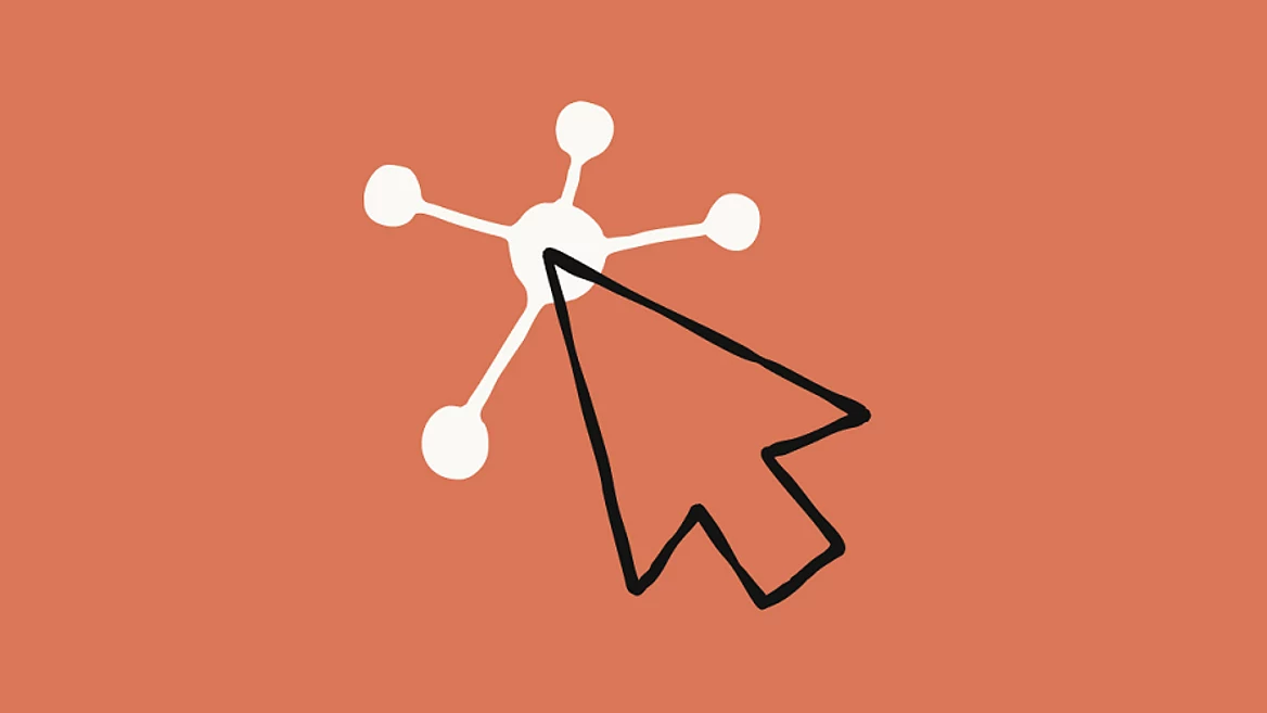 Anthropic запусціла маркетплэйс староніх інструментаў на базе яе мадэляў