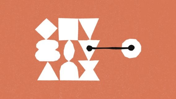 Инженеры уходят из OpenAI в Anthropic в 8 раз чаще, чем наоборот. Выходцы из стартапа Альтмана переманивают лучших отовсюду