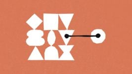 Инженеры уходят из OpenAI в Anthropic в 8 раз чаще, чем наоборот. Выходцы из стартапа Альтмана переманивают лучших отовсюду Инженеры уходят из OpenAI в Anthropic в 8 раз чаще, чем наоборот. Выходцы из стартапа Альтмана переманивают лучших отовсюду