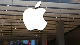 Великобритания запустила антимонопольное расследование против App Store