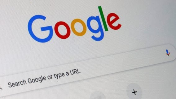 Номер телефона любого пользователя Google можно было узнать за 20 минут
