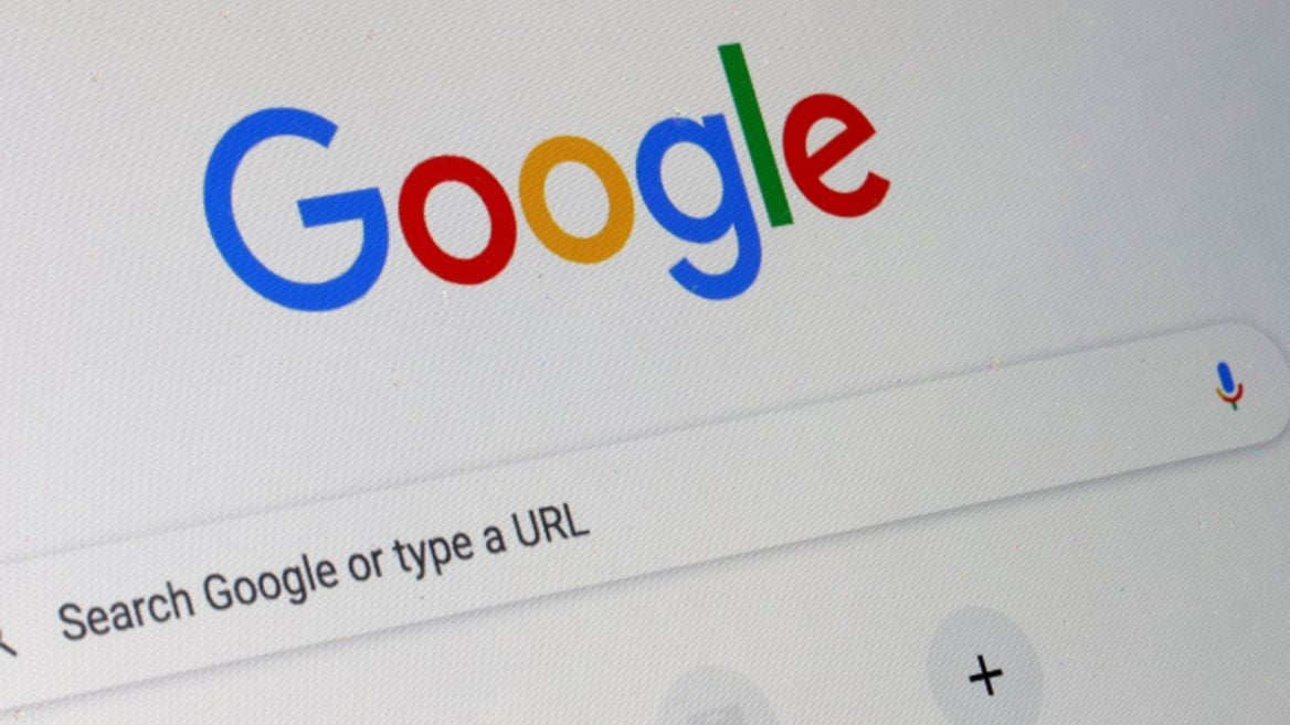 Номер телефона любого пользователя Google можно было узнать за 20 минут