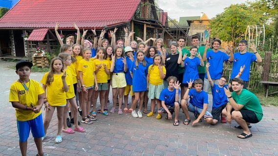 Чёрная пятница в Space Jam: скидка, которая останется с вами навсегда