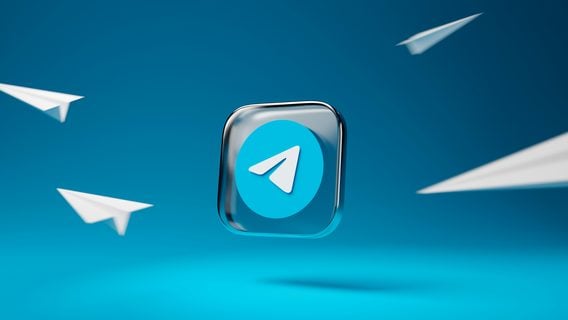 Telegram привлёк $1,7 млрд на облигациях