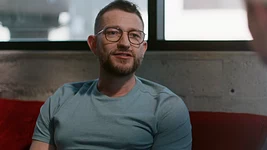 «Вайб-кодинг» стал оскорблением — создатель OpenClaw