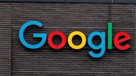 Google ликвидирует старый актив в Беларуси. Компанию 9 лет назад создали Мельничек и Гурский