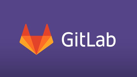 GitLab планирует выйти на биржу с оценкой в $10 млрд