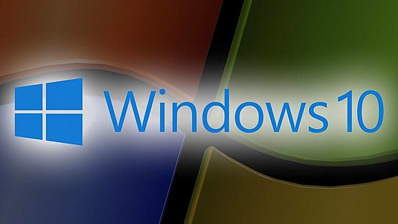 Microsoft на год продлит бесплатные обновления Windows 7 для некоторых пользователей 