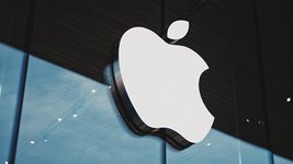 Bloomberg: Минюст США скоро предъявит антимонопольный иск Apple