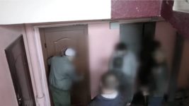 Лукашенко: Зельцер стримил из квартиры «в Польшу, Америку»
