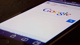 Генадвокат Европейского суда: Google не обязана гарантировать право на забвение за пределами ЕС 