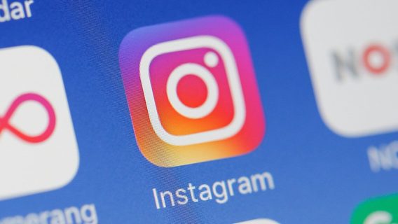 Новая функция Limits в Instagram защищает от сталкинга и оскорблений