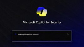 Microsoft запустит Security Copilot — ИИ для специалистов по кибербезопасности