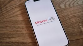 В Беларуси хотят усложнить работу зарубежных маркетплейсов В Беларуси хотят усложнить работу зарубежных маркетплейсов