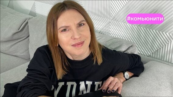 Рынок штормит, а вы джун? Экс-руководитель из EPAM разбирает, как правильно искать работу Рынок штормит, а вы джун? Экс-руководитель из EPAM разбирает, как правильно искать работу