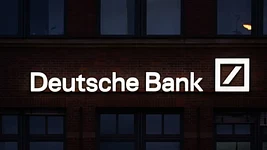 ИИ ускорил разработку в Deutsche Bank с нескольких лет до пары месяцев