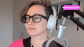 BigTech не латарэя. Чаму пашпарт – не галоўная перашкода на шляху да кар’еры ў міжнародных кампаніях