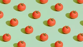 «Это мясорубка». Айтишников пачками увольняют с испыталки? Версии кандидата и эйчара 