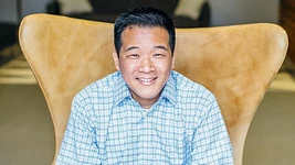 Главные победители ИИ-бума не будут продавать ИИ — мнение инвестора