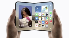 Презентация Apple: первый складной iPhone Duo, iPhone 18 Pro и новые часы