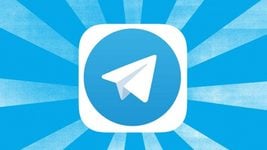 Дуров рассказал о подписке Telegram Premium и объяснил, почему она платная