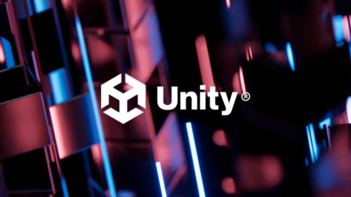 «Мы вас услышали»: Unity пересмотрит новую систему монетизации