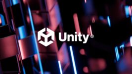 «Мы вас услышали»: Unity пересмотрит новую систему монетизации
