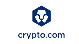 Биржа Crypto.com уволит 12% сотрудников ради перехода на ИИ