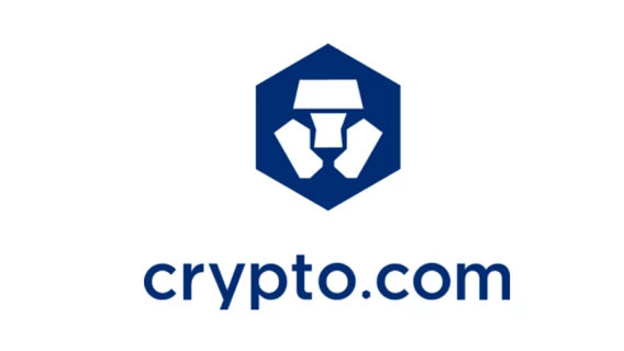 Биржа Crypto.com уволит 12% сотрудников ради перехода на ИИ