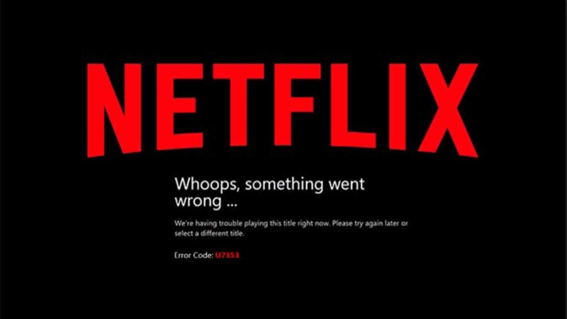 Дешевый Netflix закончился. Стриминг удивил всех ростом подписок после запрета шеринга паролей
