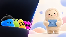 ИИ-агентов Dots, Muse и Spark проверили на бытовых задачах. Вот кто победил