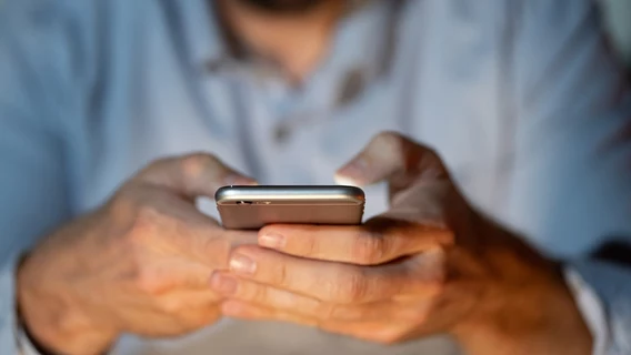 Южная Корея вводит бесплатный безлимитный интернет для всех