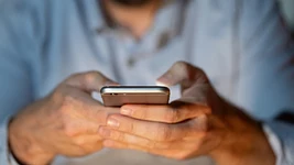 Южная Корея вводит бесплатный безлимитный интернет для всех