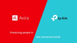 Роутеры TP-Link заподозрили в отправке данных о трафике без согласия пользователя Роутеры TP-Link заподозрили в отправке данных о трафике без согласия пользователя