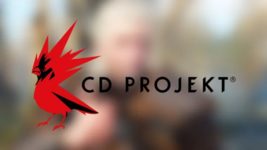CD Projekt работает над двумя новыми высокобюджетными играми