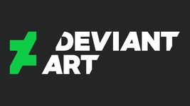 Роскомнадзор нашел в соцсети для художников DeviantArt порнографию и пригрозил блокировкой