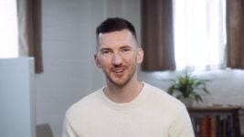 ШІ-рэдактар кода Cursor запусціў бясплатны курс для распрацоўшчыкаў