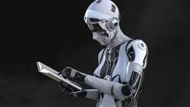 Meta выпустила бесплатную модель, которая распознаёт 1600 языков