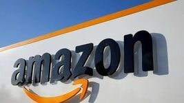 Reuters: Amazon уволит до 30 000 сотрудников — рекорд после пандемии Reuters: Amazon уволит до 30 000 сотрудников — рекорд после пандемии