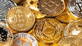26. ПВТ выложил полный список токенов, с которыми будут работать беларусские криптобанки