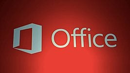 Microsoft представила возможность голосового управления в Office 