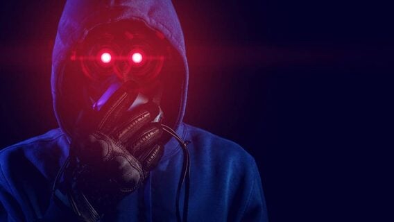 Чем умнее становится ИИ, тем эгоистичнее он себя ведёт