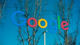 Google начнет помечать изображения, созданные ИИ