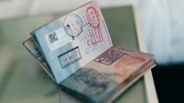 Польша выдала беларусу рабочую визу с очень странным ограничением Польша выдала беларусу рабочую визу с очень странным ограничением
