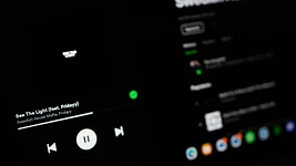 Налоговики намекают на блокировку Spotify в Беларуси?