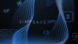 Gemini перамагла ў алімпіядзе па праграмаванні. Google называе гэта «прарывам»