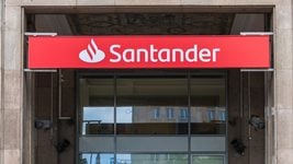 «Главная блокировка» будет 6 июня? Новые жалобы на Santander